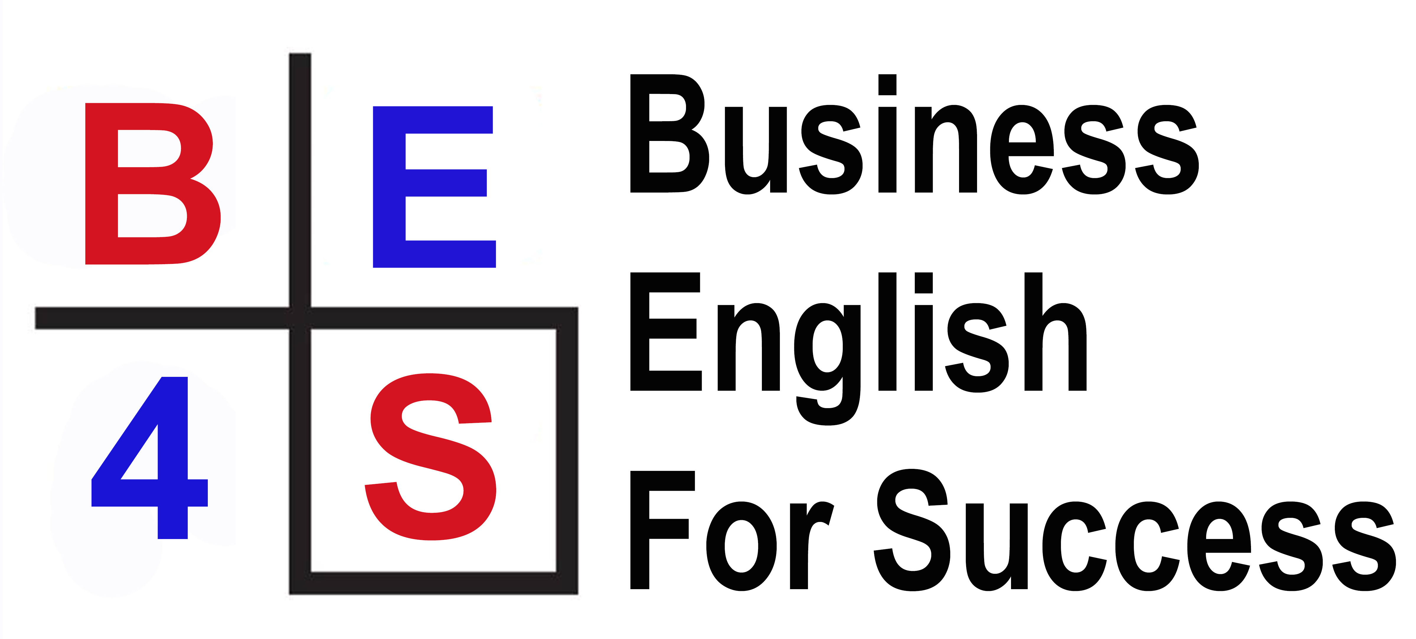 contact-business-english-courses